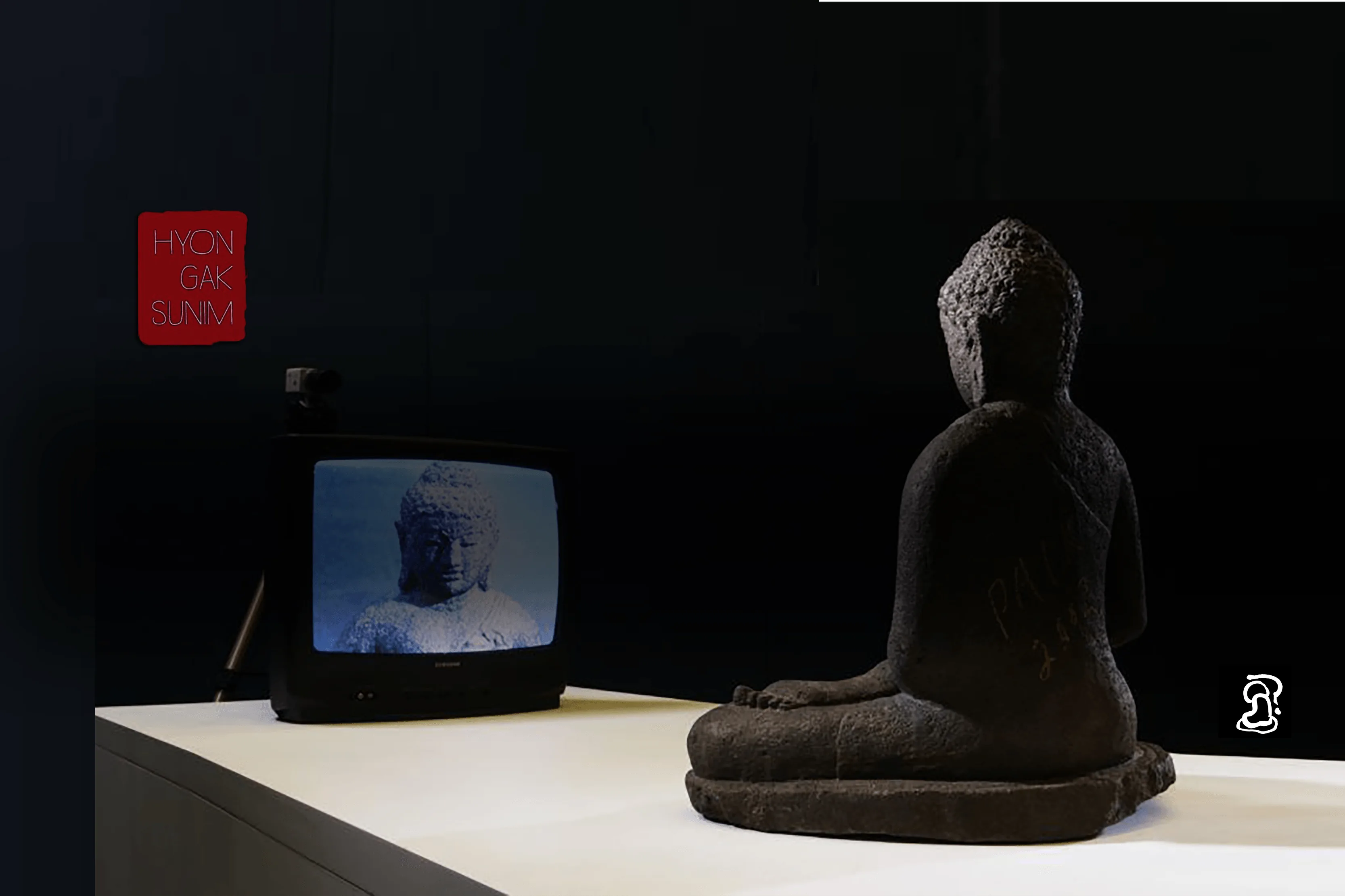 1643645868-BuddhaPhone_SNM1-2