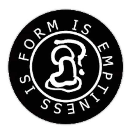 Mirror of Zen Courses Hyon Gak Sunim