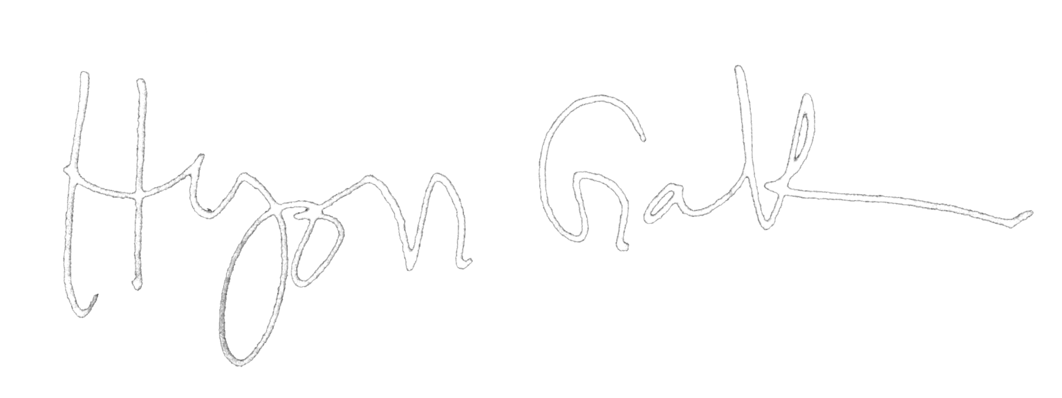 Mirror of Zen Courses Hyon Gak Sunim